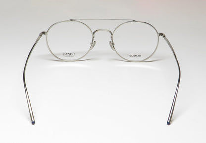Lozza Vl2347 Eyeglasses