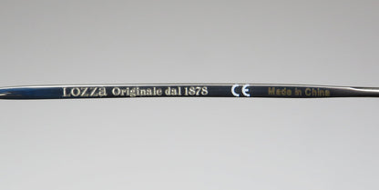 Lozza Vl2347 Eyeglasses