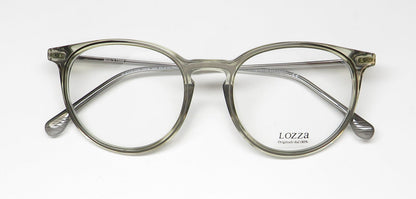Lozza Vl4223 Eyeglasses