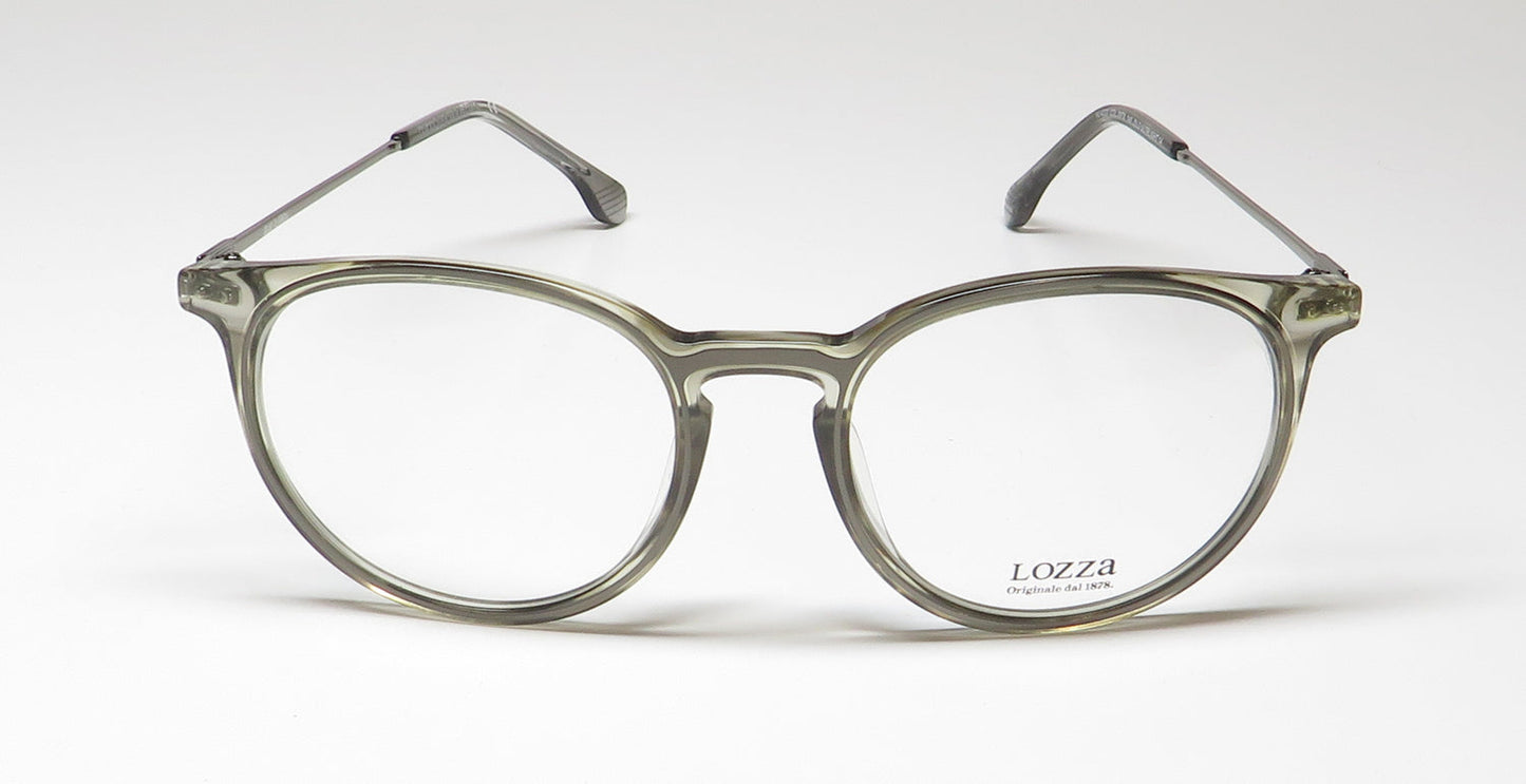 Lozza Vl4223 Eyeglasses