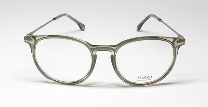 Lozza Vl4223 Eyeglasses