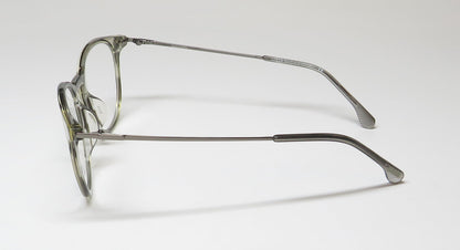 Lozza Vl4223 Eyeglasses