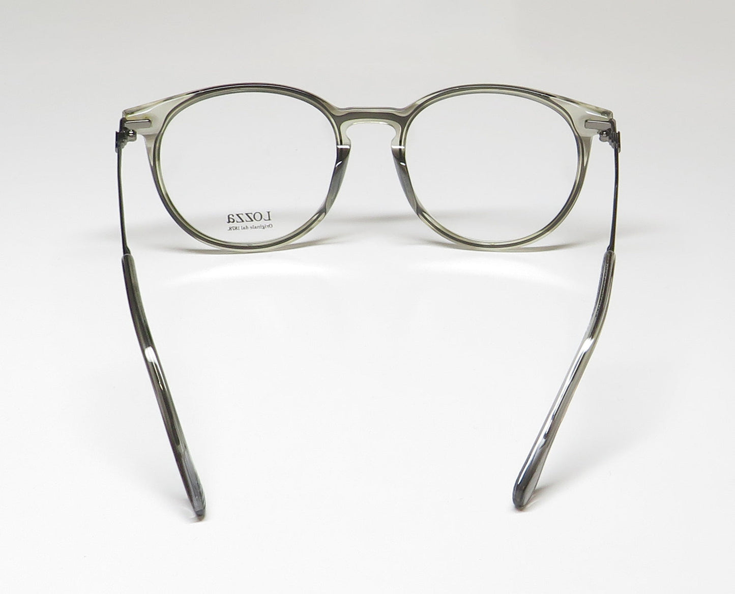 Lozza Vl4223 Eyeglasses