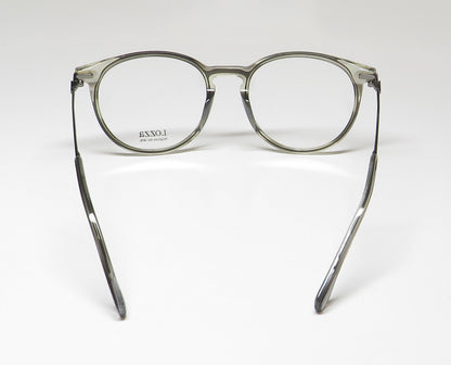 Lozza Vl4223 Eyeglasses