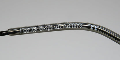 Lozza Vl4223 Eyeglasses