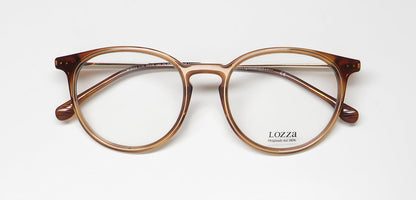 Lozza Vl4223 Eyeglasses