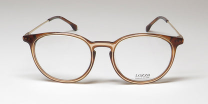 Lozza Vl4223 Eyeglasses