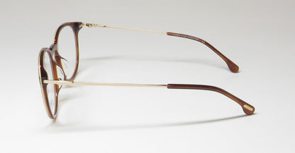 Lozza Vl4223 Eyeglasses