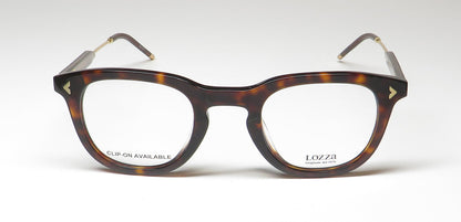 Lozza Vl4312 Eyeglasses