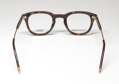Lozza Vl4312 Eyeglasses