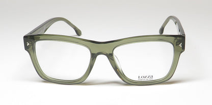 Lozza Vl4276v Eyeglasses