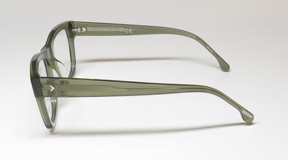 Lozza Vl4276v Eyeglasses