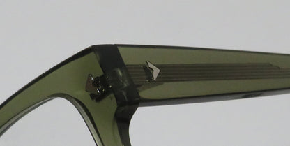 Lozza Vl4276v Eyeglasses