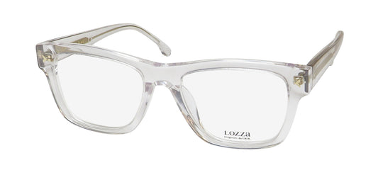 Lozza Vl4276v Eyeglasses