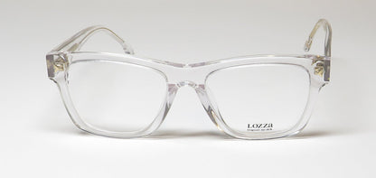 Lozza Vl4276v Eyeglasses
