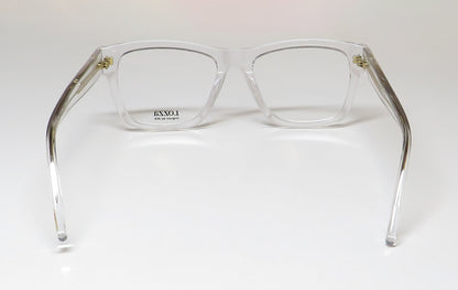 Lozza Vl4276v Eyeglasses