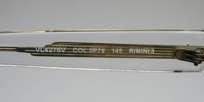 Lozza Vl4276v Eyeglasses