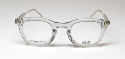 Lozza Vl4312 Eyeglasses