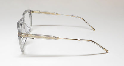 Lozza Vl4312 Eyeglasses