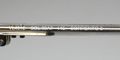 Lozza Vl4312 Eyeglasses