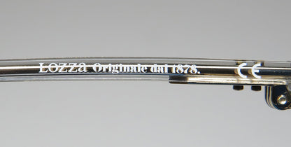 Lozza Vl4312 Eyeglasses