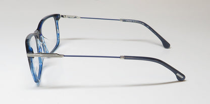 Lozza Vl4212 Eyeglasses