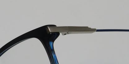 Lozza Vl4212 Eyeglasses