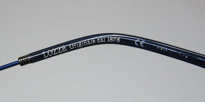 Lozza Vl4212 Eyeglasses