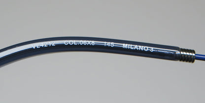 Lozza Vl4212 Eyeglasses