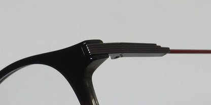 Lozza Vl4220 Eyeglasses