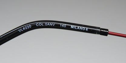 Lozza Vl4220 Eyeglasses