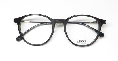 Lozza Vl4220 Eyeglasses