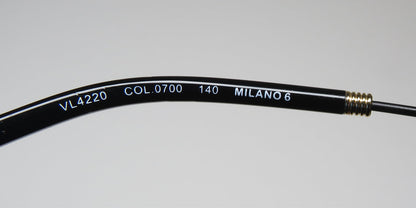 Lozza Vl4220 Eyeglasses