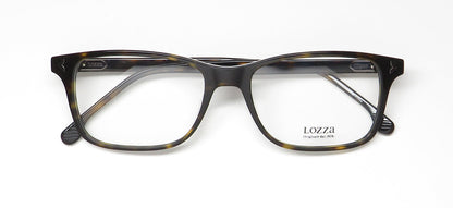 Lozza Vl4292 Eyeglasses