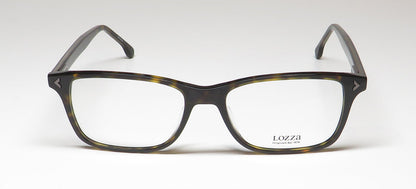 Lozza Vl4292 Eyeglasses