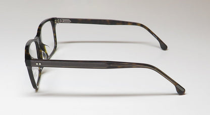 Lozza Vl4292 Eyeglasses