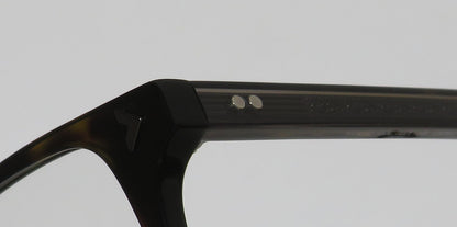 Lozza Vl4292 Eyeglasses