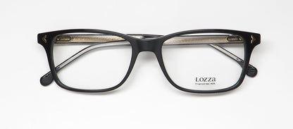 Lozza Vl4292 Eyeglasses