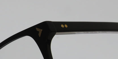 Lozza Vl4292 Eyeglasses