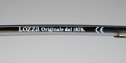 Lozza Vl4292 Eyeglasses