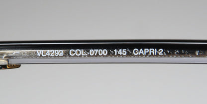 Lozza Vl4292 Eyeglasses
