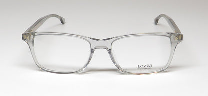 Lozza Vl4292 Eyeglasses