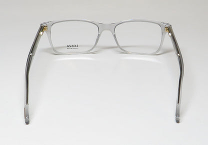 Lozza Vl4292 Eyeglasses