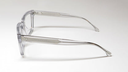 Lozza Vl4297 Clip-On Eyeglasses