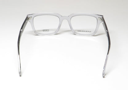Lozza Vl4297 Clip-On Eyeglasses