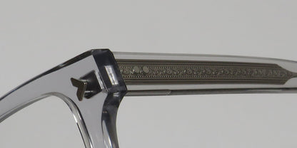 Lozza Vl4297 Clip-On Eyeglasses