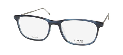 Lozza Vl4172 Eyeglasses
