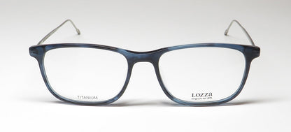 Lozza Vl4172 Eyeglasses