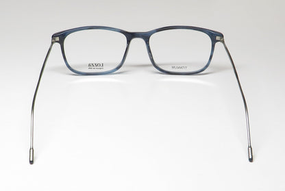 Lozza Vl4172 Eyeglasses