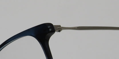 Lozza Vl4172 Eyeglasses